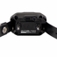 Dogtra 280X Pro Receiver Charging Port