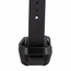 Dogtra 280X Pro Receiver Side Detail