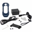 Dogtra 280X Pro Accessories