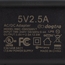 Dogtra 280X Pro Charger Details