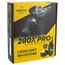 Dogtra 280X Pro Box