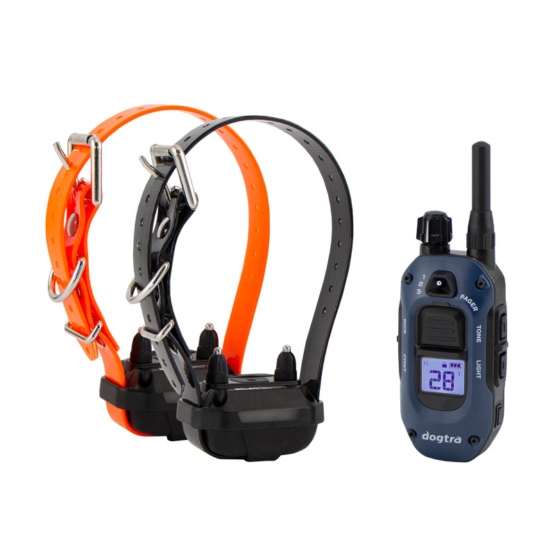 Dogtra 280X Pro 2-Dog