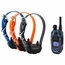 Dogtra 280X Pro 3-Dog