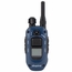 280X Pro Replacement Transmitter Front Detail