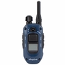 280X Pro Replacement Transmitter Front Detail