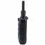 280X Replacement Transmitter Left Side Detail