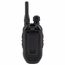 280X Replacement Transmitter Back Detail