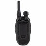 280X Replacement Transmitter Back Detail