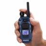 280X Replacement Transmitter in Hand