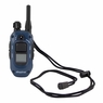 280X Replacement Transmitter with Lanyard