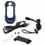 280X Pro Replacement Transmitter Accessories