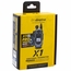 280X Pro Replacement Transmitter Box