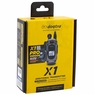 280X Pro Replacement Transmitter Box