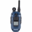 Dogtra 280X Pro Transmitter 2-Dog Shield Plate Installed
