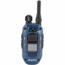 Dogtra 280X Pro Transmitter 2-Dog Shield Plate Installed