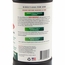 Show Out Odor Control Directions