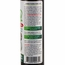 Show Out Odor Control Directions