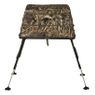 Avery HighGround Force Dog Blind 