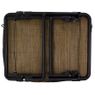 Avery HighGround Force Dog Blind Bottom Detail