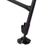 Avery HighGround Force Dog Blind Web Foot Detail