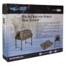 Avery HighGround Force Dog Blind Box Detail