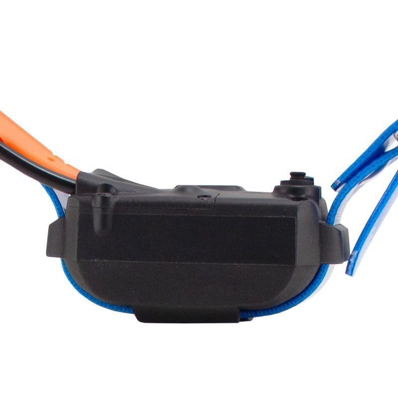 CJP-Geek Divisor De Cargador Adaptador De CA Compatible Con Collar GPS Dogtra Pathfinder Y Pathfinder TRX