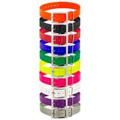  shop Replacement Straps for Dogtra Training Collars