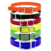  shop Replacement Straps for SportDOG Collars