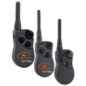  shop Replacement Transmitters for SportDOG Training Collar Systems