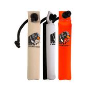  shop Retriev-R-Trainer 2 in. Diameter Throw Dummies