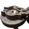 Retriev-R-Trainer Dummy Launcher Ejector Arm Detail