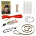 Retriever Puppy Training Kit Featuring Tom Dokkens Retriever Training Book