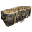 Rig Em Right 12-Slot Deluxe Camo Duck Decoy Bag -- Optifade Timber