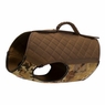 Rig Em Right Bloodline Elite Hunting Dog Vest -- Optifade Marsh