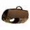 Rig Em Right Bloodline Elite Hunting Dog Vest -- Optifade Marsh