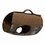 Rig Em Right Bloodline Elite Hunting Dog Vest -- Optifade Timber