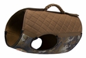 Rig Em Right Bloodline Elite Hunting Dog Vest -- Optifade Timber