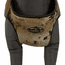 Rig Em Right Bloodline Vest Front Detail