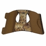 Rig Em Right Bloodline Vest Outside Detail