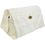 Rig Em Right Field Bully Dog Blind Snow Cover