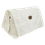 Rig Em Right Field Bully Dog Blind Snow Cover