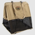 Rig Em Right Gunslinger Decoy Bag