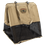 Rig Em Right Gunslinger Decoy Bag