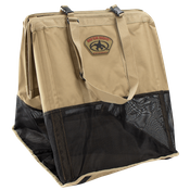  shop Rig Em Right Gunslinger Decoy Bag