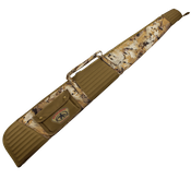  shop Rig Em Right Nitro-Deluxe Floating Gun Case -- Optifade Marsh Camo