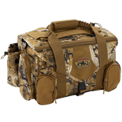  shop Rig Em Right Shell Shocker XLT Blind and Gear Bag -- Optifade Marsh