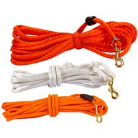 buy  Rope Style Check Cords
