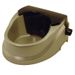 Aqua Buddy Automatic Dog and Cat Waterer by RPI -- 2 qt.