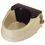Aqua Buddy Automatic Dog and Cat Waterer by RPI -- 2 qt.