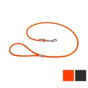  shop RPM 4 ft. Round Walking BioThane Snap Leads